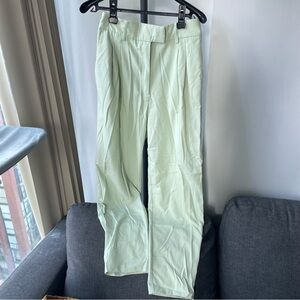 NWOT Dynamite Trousers